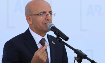 Dikkat!. Yeni Vergi Kazığı Geliyor!.