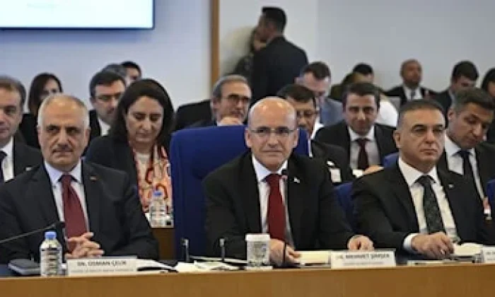 KKM savsatasının açığını kapatmak için köprü ve otoyolları satıyoruz!.