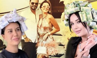 Dilan-Engin Polat operasyonu Ankara’ya sıçradı!.