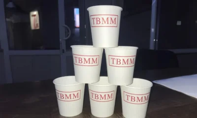 Vah vah vah!. 80 bin maaş alan vekillerin çayı 2 lira oldu!.