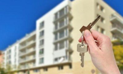 Evini günübirlik kiraya verene 1 milyon lira ceza!.