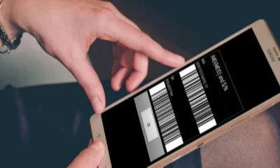 Yurt dışı telefon harçlarına 11 bin TL zam!.