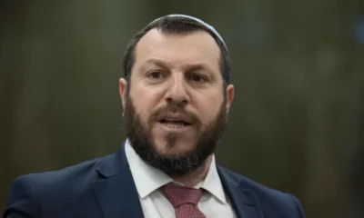 İsrail: Filistinlilerin Yaşama Hakları Yok, Nükleer Bomba Atabiliriz!.
