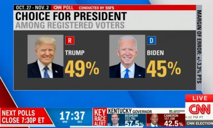 Donalt Trump geri geliyor!.
