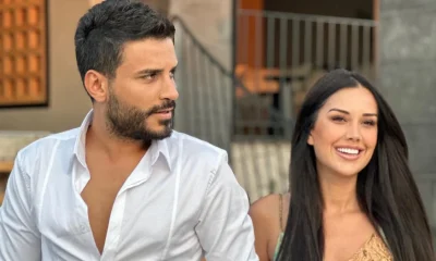Savcıyı cebinden arayıp müsait olduklarında geleceklerini söylemişler!.
