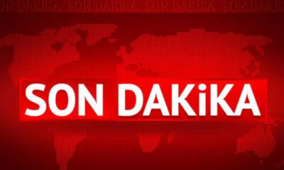 Yargıtay’dan zehir zemberek AYM açıklaması!.