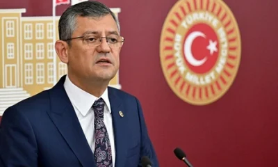 Özel 11 Büyükşehir Belediye Başkanı ile yola devam edecek mi?.