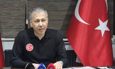 Batan gemideki 12 mürettebattan haber alınamadı!.
