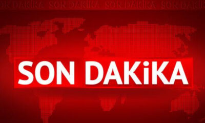 İsrail ve HAMAS rehine takasında anlaştı!.