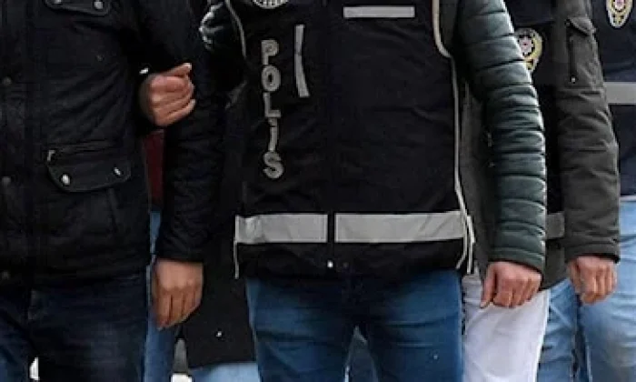 İstanbul Emniyeti’nde rüşvet operasyonu!. 39 polis tutuklandı!.
