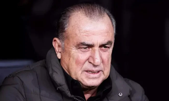Dolandırıcılık skandalı ile ilgili Terim’in ifadesi ortaya çıktı!.