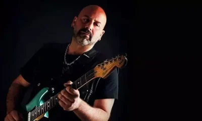 Türkiye’yi ayağa kaldıran “İstek Şarkı” cinayetinde karar açıklandı!.