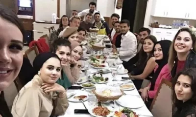 MASAK 600 fenomeni mercek altına aldı!.