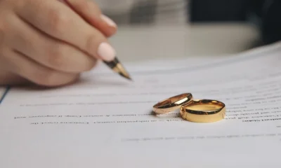 Aile ve Gençlik Fonu Resmi Gazete’de yayımlanarak yürürlüğe girdi..