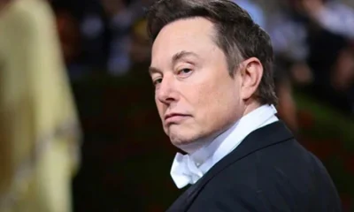 Elon Musk’tan HAMAS’ın davetine yanıt..