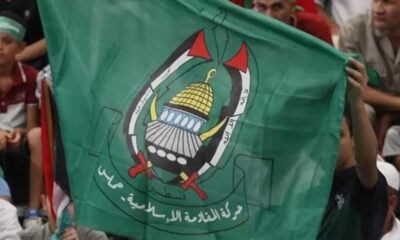 HAMAS’tan askeri rehineler için net mesaj!.