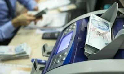 3-5 maaşlı bürokratlara yüzde 300 zam ve vergi muafiyeti kıyağı!.