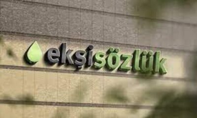 Ekşi Sözlük denen pislik yuvasında pedofili skandalı!.