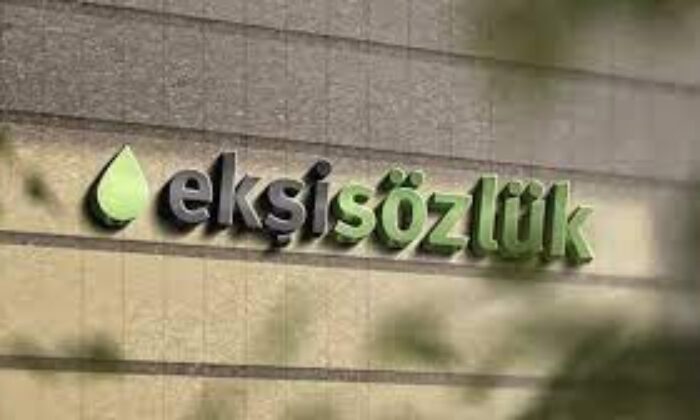 Ekşi Sözlük denen pislik yuvasında pedofili skandalı!.