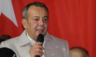 Delikanlı Tanju sözünü tutacak mı?.