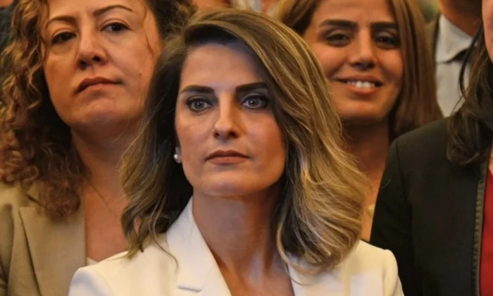 HEDEP Ekrem’i can evinden vurdu!. Başak Demirtaş İBB adayı!.