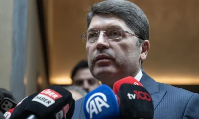 Yeni yargı paketi ile 1 ay ceza alan bile hapse girecek!.