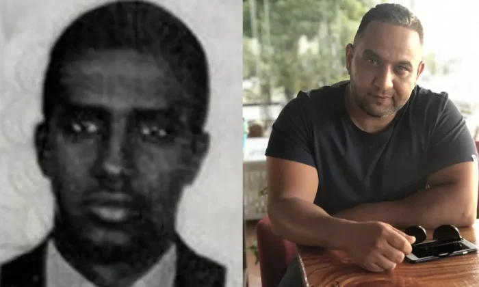 Somali Cumhurbaşkanının oğlu yargılanmak için Türkiye’ye gelecek!.