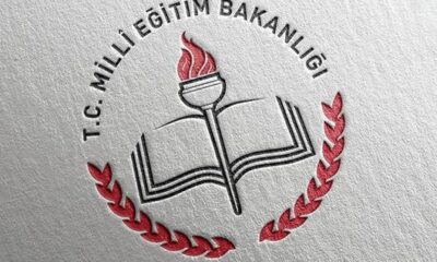 Ortaokul ve liselerde Adab-ı Muaşeret ile Görgü Kuralları dönemi başlıyor..