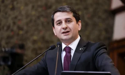İmamoğlu Akşener’i istifalarla vurmaya devam ediyor!.