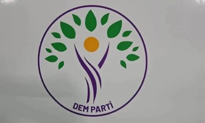 PKK’dan İmamoğlu’na hayat öpücüğü!. Karşısına aday çıkarmayacaklar!.