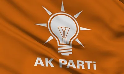 Başkan Erdoğan’dan İBB adaylığına soyunan vekillere veto!.
