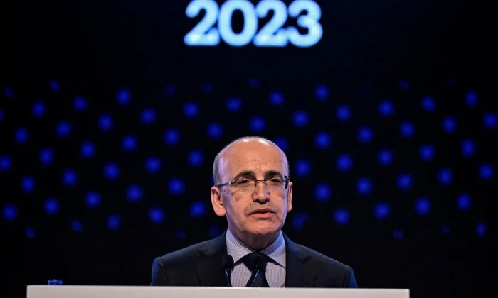 Enflasyon 2026’da tek haneye düşecekmiş!. Ölme eşeğim ölme!.