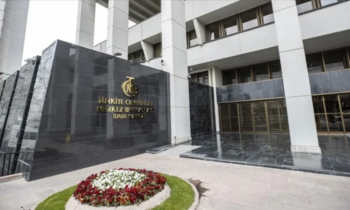 Yılın son faiz kararı bugün açıklanacak.. Bakalım Naslar bugün neyi emredecek!.