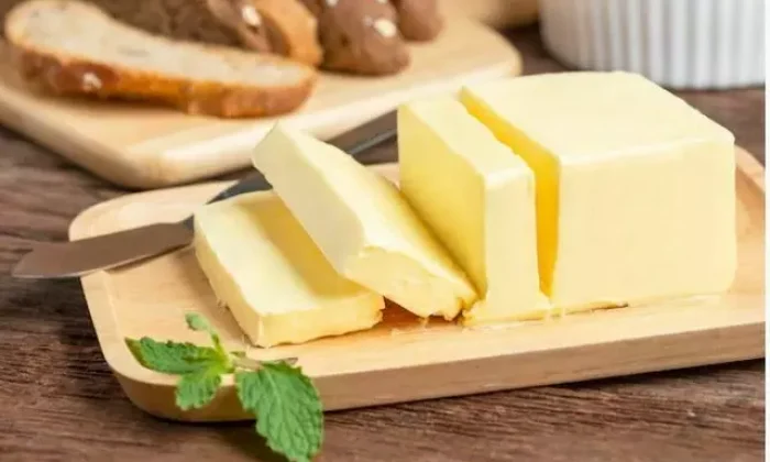 Asgari Ücret Soygunu!. Zincir Market Çetesi yine vatandaşın cebine dadandı!.