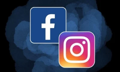 İnstagram ve Facebook’tan Filistin’e destek paylaşımlarına şerefsizce sansür!.