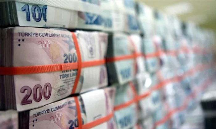 Bankalararası FAST limiti 50 bin TL’ye yükseltildi..
