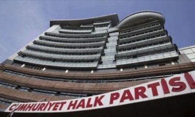 CHP’den HALK TV’ye aylık 2 milyon TL yandaşlık parası!.