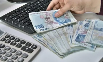 Asgari ücret zammı işe birlikte neler değişti?.