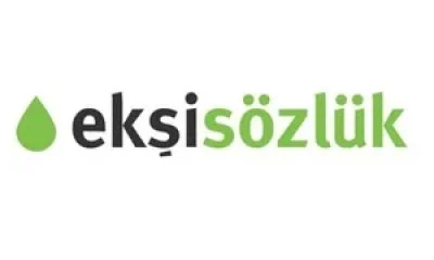 Ekşi Sözlük denen lağım çukuru kapatıldı!.
