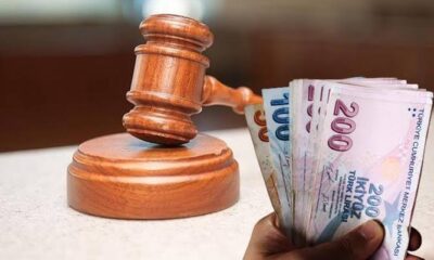 Kiralarda yüzde 25 kira zam sınırı kalkacağı haberi yalanlandı!.