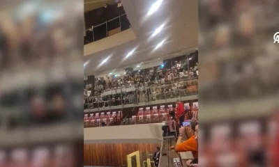 Esir ailelerin Neyenyahu’ya tepkisi çığ gibi büyüyor!.