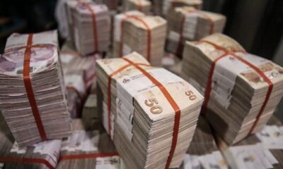 450 milyara mâl olan KKM savsatası 1 Ocak’ta sona eriyor!.