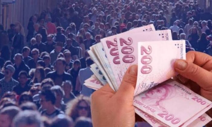 Akaryakıt, sigara, alkol!. Hepsine kol gibi zam geliyor!.