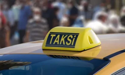 İstanbul’da toplu ulaşıma yine zam!.