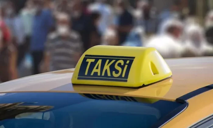 İstanbul’da toplu ulaşıma yine zam!.