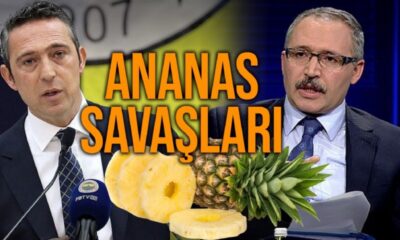 Koç ile Selvi arasındaki KİM DAHA FETÖ’CÜ kavgası büyüyor!.