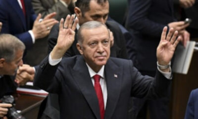 Erdoğan’ın NAS inadı faiz giderlerini tam 10 kat arttırdı!.