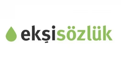 Anayasa Mahkemesi Ekşi Sözlük denen lağım çukuruna sahip çıktı!.