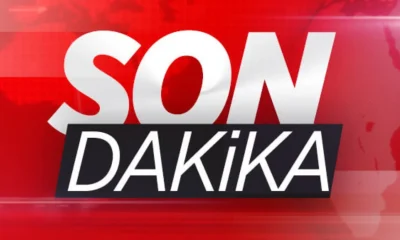 Pençe-Kilit Operasyonundan acı haber!. 5 askerimiz şehit oldu!.