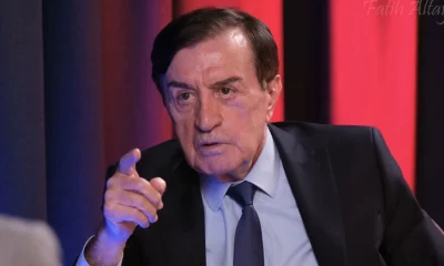 Osman Pamukoğlu’nun üs bölgelerindeki PKK saldırıları için söyledikleri yine gündeme bomba gibi düştü!.